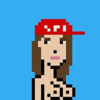 Indigo Night (💙,🧡) (@indigonight15) 's Twitter Profile Photo