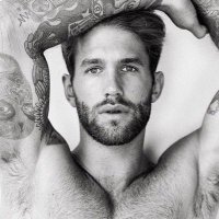 ᑢᕼᗩSᘿ SᖶᘿᐺᘿᘉS (@chasenstevens) 's Twitter Profile