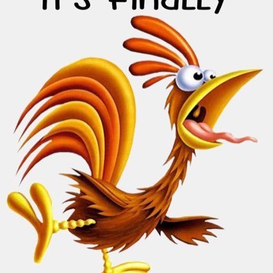 RobertL76828945's profile picture.
