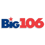 TheBig106's profile picture. Today's Hottest Country with Randy, TLC, Ralph, Nick, and Kory