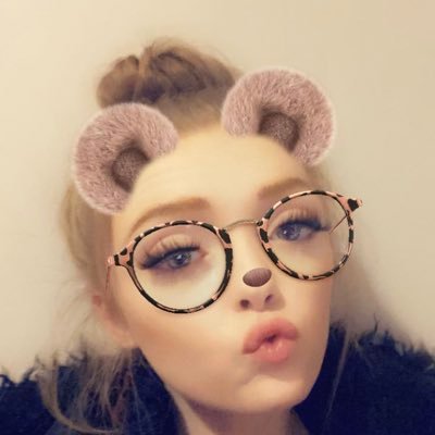 sydneyyy03 Profile Picture