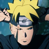 Nolix (@nolix13457595) 's Twitter Profile