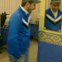 Ferdi Şahin (@ferdisahin4) Twitter profile photo