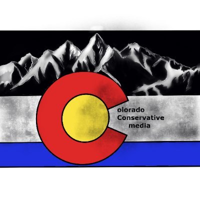 Colorado Conservative Media intends to bring local, positive, truthful, and Christian content to the public.