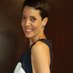 VANESSA (@vanessa_parla) Twitter profile photo VANESSA (@vanessa_parla) Twitter profile photo