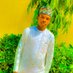 Sadiq sulaiman musa (@sadiksulaimanm1) Twitter profile photo Sadiq sulaiman musa (@sadiksulaimanm1) Twitter profile photo