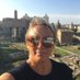 Karol Matkins (@matkinskarol) Twitter profile photo Karol Matkins (@matkinskarol) Twitter profile photo