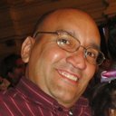 Erwin Herrera - @ErwinHe45649621 - Twitter