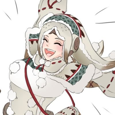 Brightさんのプロフィール画像