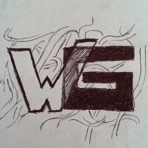 _WhiteGorilla_'s profile picture. UPSIDEdown&sdrawkcab