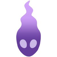 PurpleFlame🔞🇨🇱 (@purpleflamensfw) 's Twitter Profile