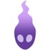 PurpleFlame🔞🇨🇱 (@purpleflamensfw) Twitter profile photo PurpleFlame🔞🇨🇱 (@purpleflamensfw) Twitter profile photo
