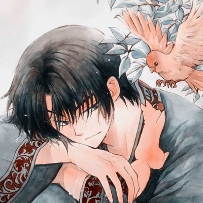 mariamElasaadさんのプロフィール画像
