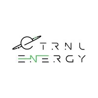 e-TRNL Energy (@etrnl_energy) 's Twitter Profile