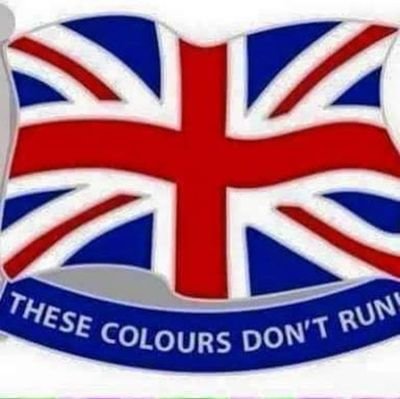 bassdrumjamie's profile picture. Loyalist Rangers Fanatic