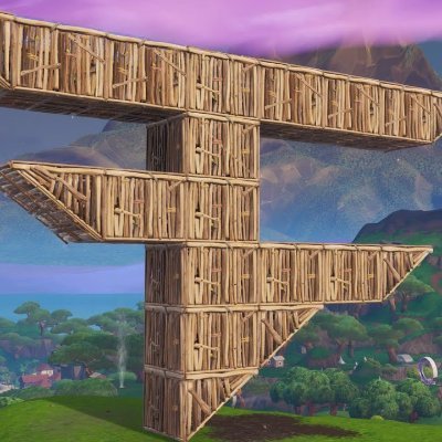 Fazesplash3's profile picture. King of lol 😆