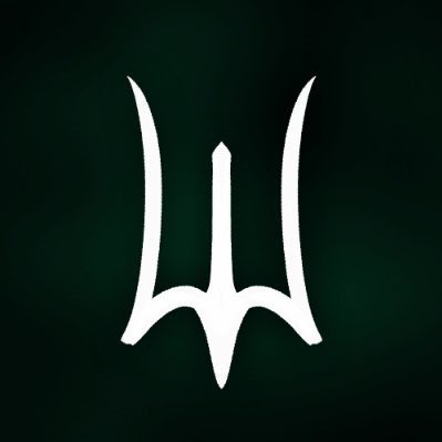 calichroneko's profile picture. 