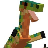 Juan82862000's profile picture. 