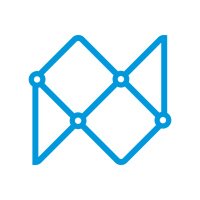 NetMicroscope (@netmicroscope) 's Twitter Profile