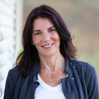 Heidi Helfand (@heidihelfand) 's Twitter Profile Photo