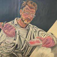 Orazio Vittorio (@vittorioorazio) 's Twitter Profile