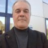 BakentliHseyin1's profile picture. özgür ve bağımsızlık benim karakterimdir.