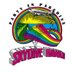 Skydive Hawaii (@skydivehawaii) Twitter profile photo