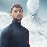 Benjamin Daviet (@davietbenjamin) 's Twitter Profile
