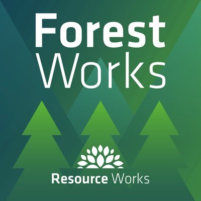 We tell the real stories about forestry in BC – the jobs, sustainable practices, First Nations engagement, value-added manufacturing, deferrals and more.