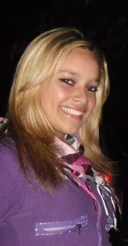Gremista, gaúcha, sou do #Maicon *-*