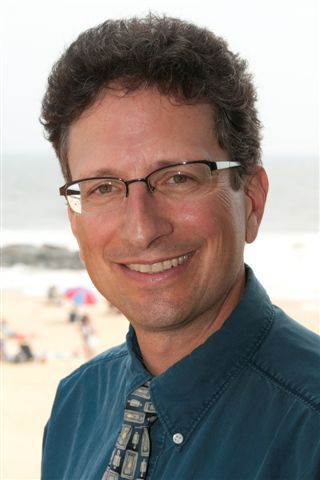 chaddell01's profile picture. Associate Professor in the Department of Communication at Monmouth University, West Long Branch, NJ.