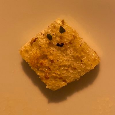 CedricWalravens's profile picture. PhD electrical engineering, KU Leuven, now I design ASICs for a living. Rode Kruis Hulpdienst medewerker. Hart voor urgentiegeneeskunde, en voor woordmopjes.