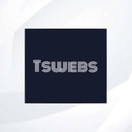 webs_ts Profile Picture