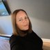 Maggie Pratt 💙 (@maggiepratt63) Twitter profile photo Maggie Pratt 💙 (@maggiepratt63) Twitter profile photo
