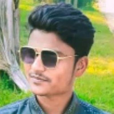 mohdimran1010's profile picture. 