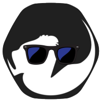 RS232 (@rs23208) 's Twitter Profile Photo