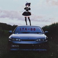 FwHarun (@fw_harun) 's Twitter Profile