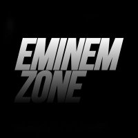 Eminem Zone(@EminemZone_) 's Twitter Profile Photo