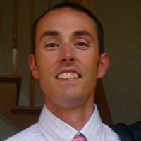 Paul Battaglia (@paulbattaglia) 's Twitter Profile