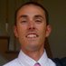 Paul Battaglia (@paulbattaglia) Twitter profile photo