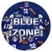 𝗧𝗵𝗲 𝗕𝗹𝘂𝗲𝗭𝗼𝗻𝗲 (@TheBlueZonee) Twitter profile photo