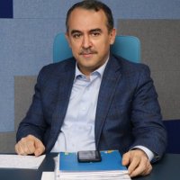Sadullah Ergin (@erginsadullah) 's Twitter Profile