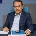 Sadullah Ergin (@erginsadullah) Twitter profile photo Sadullah Ergin (@erginsadullah) Twitter profile photo