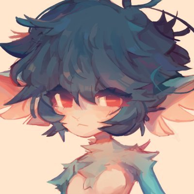 Iwachuさんのプロフィール画像