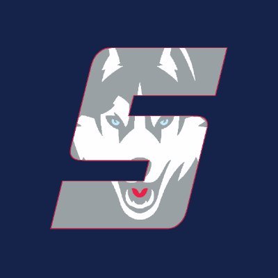 Sidelines - UConn Profile