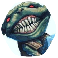 Enky (@enky) 's Twitter Profile