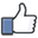 Rob Fry - @Rob02287412 - Twitter