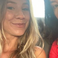 Lyssa (@sunkissedlyss) 's Twitter Profile