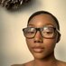 Megan📌~essay/paper (@megan_essay) Twitter profile photo Megan📌~essay/paper (@megan_essay) Twitter profile photo