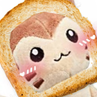 Lilly :3 (@lillys_bubble) 's Twitter Profile Photo